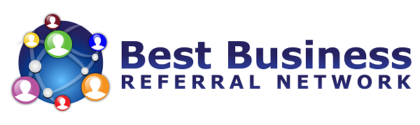 Best Business Referral Network