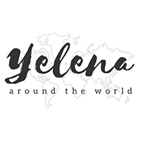 Yelena.ph